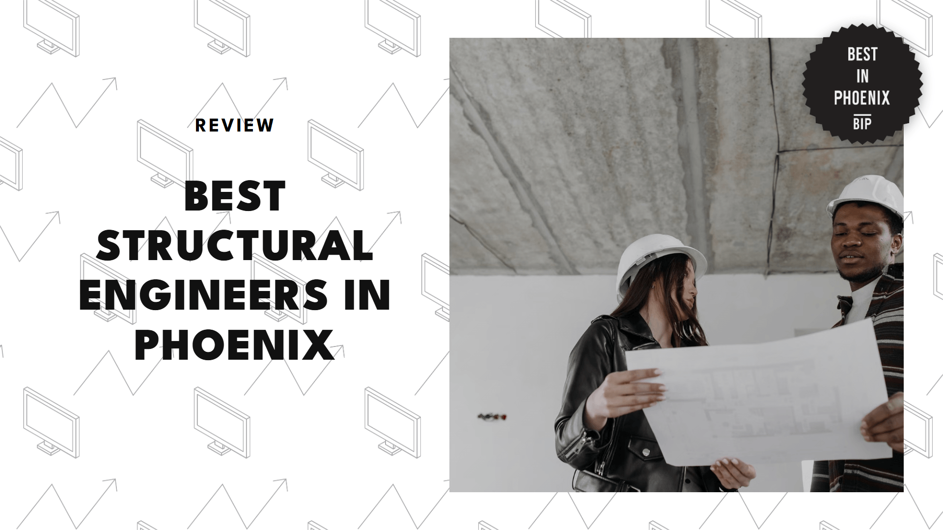 structural-engineers-in-phoenix