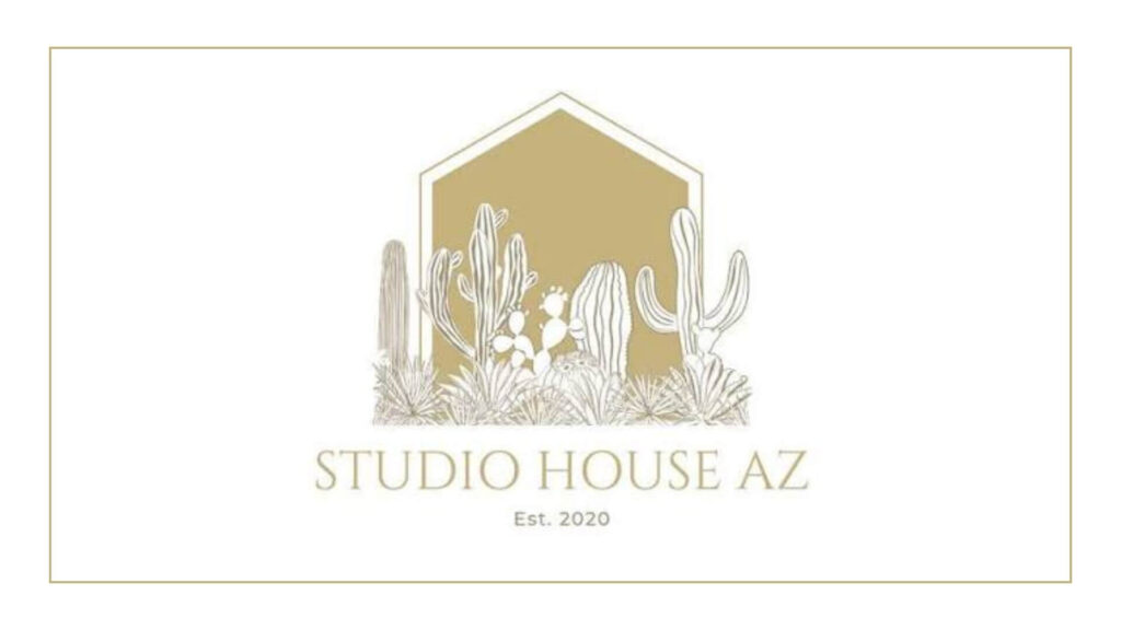 studio-house-az