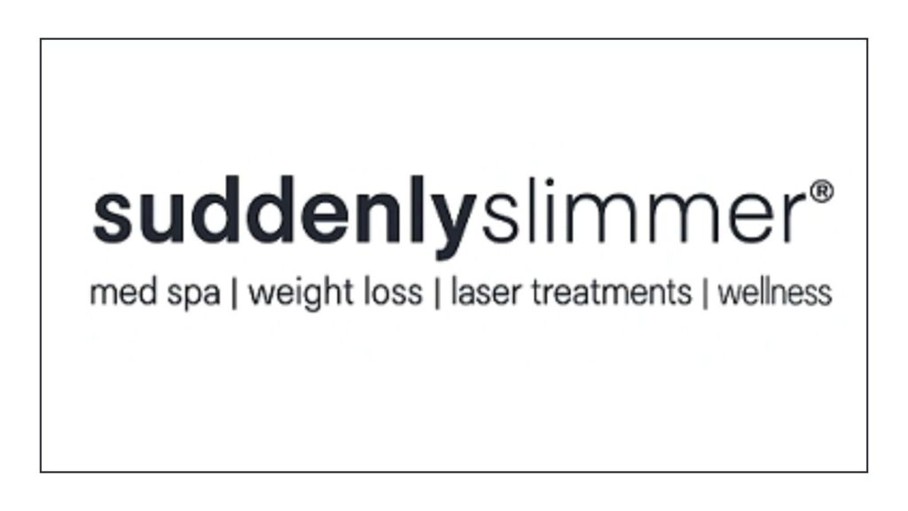 suddenly-slimmer-med-spa