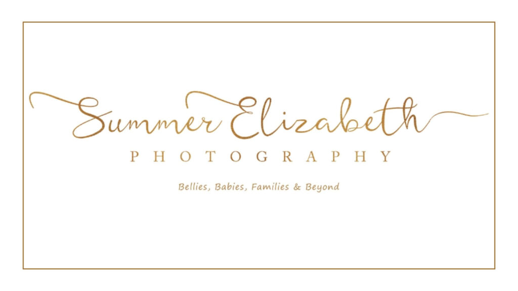 summer-elizabeth-photography