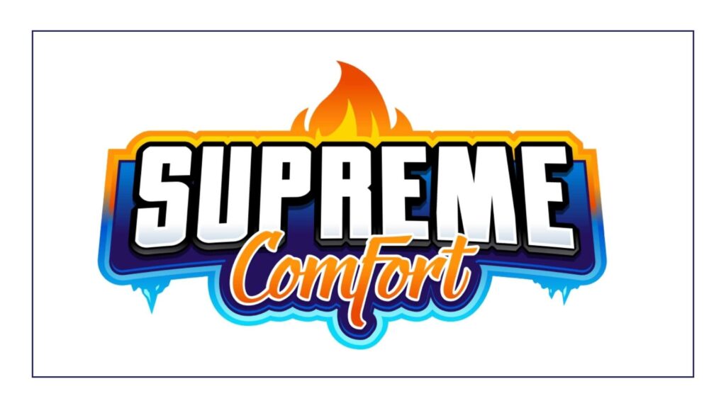 supreme-comfort