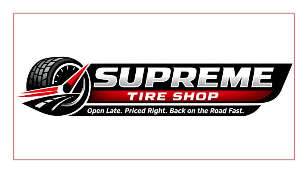 supreme-tire-shop