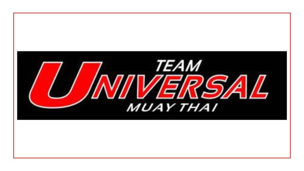 team-universal-muay-thai