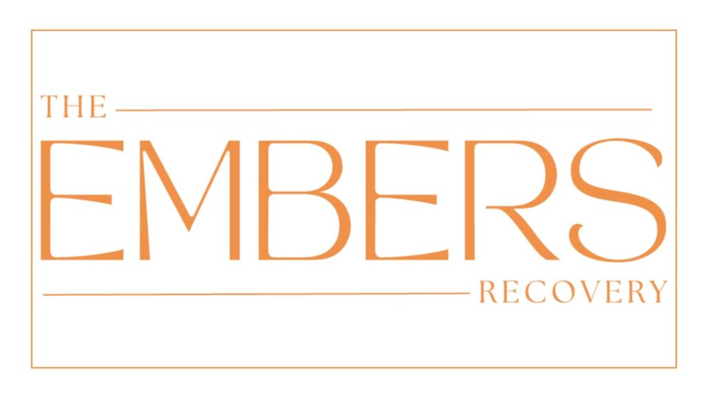 the-embers-recovery-phoenix-mental-health-depression-treatment