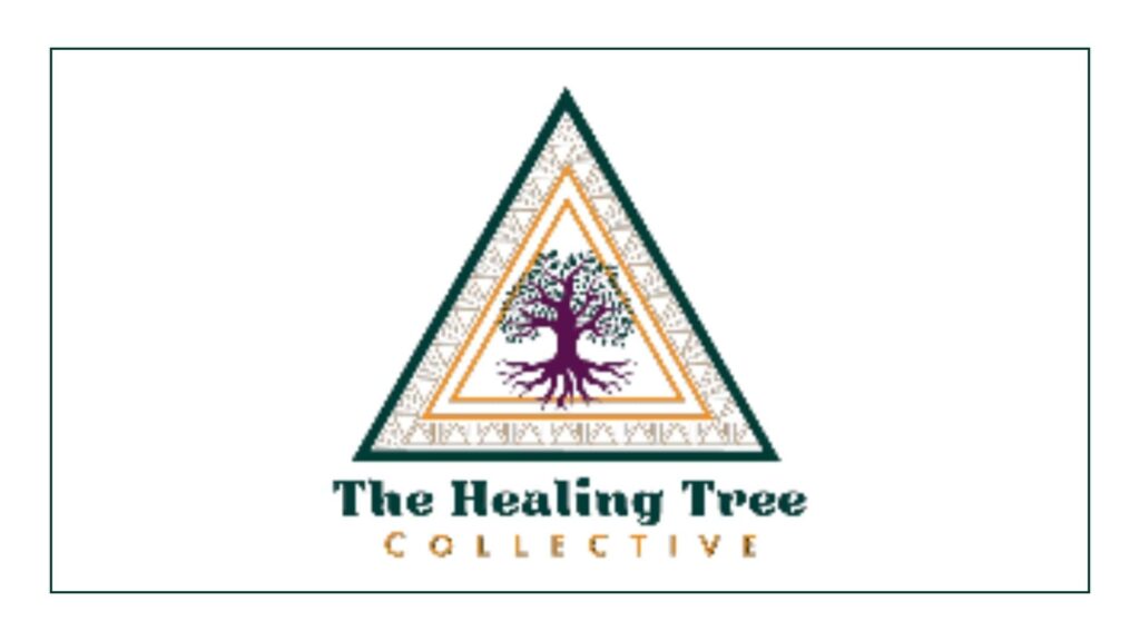 elevate-yoga-wellness
