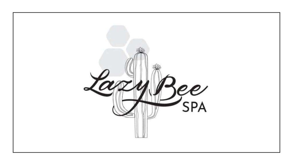 the-lazy-bee-spa