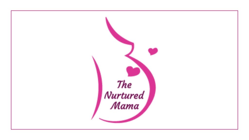 the-nurtured-mama