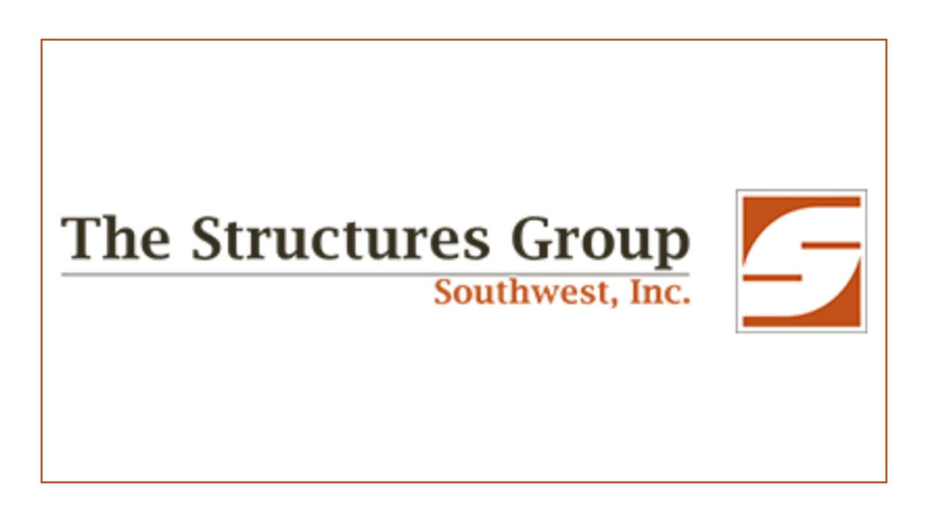 the-structures-group