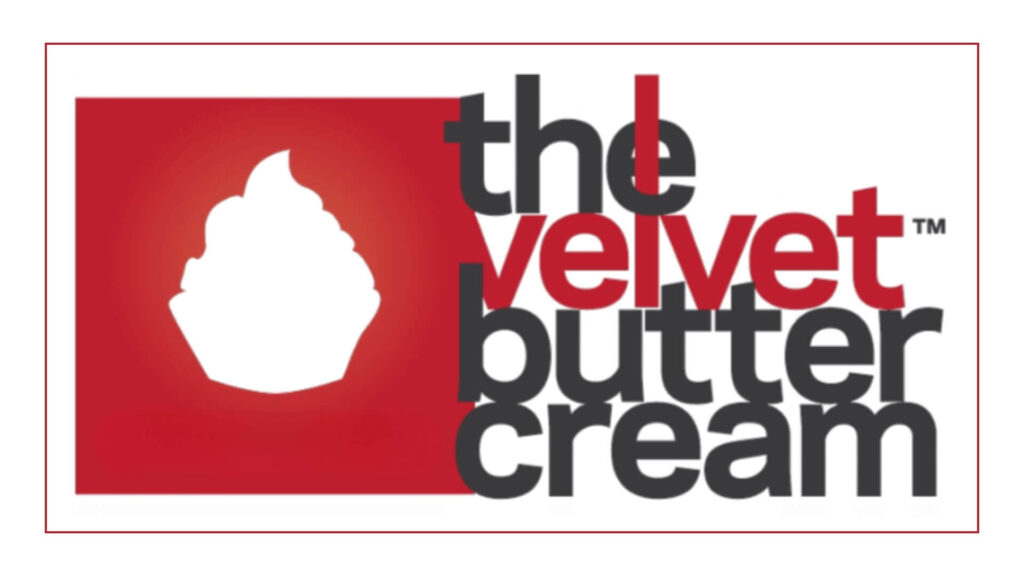 the-velvet-buttercream