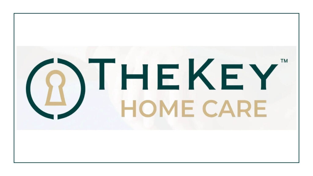 thekey-formerly-home-care-assistance