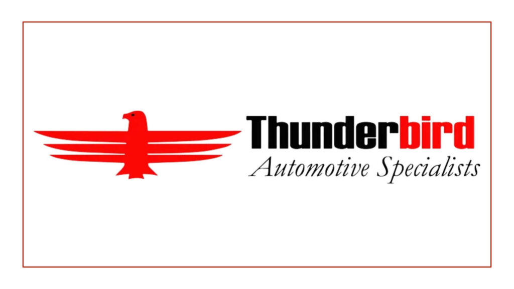 thunderbird-automotive-specialists