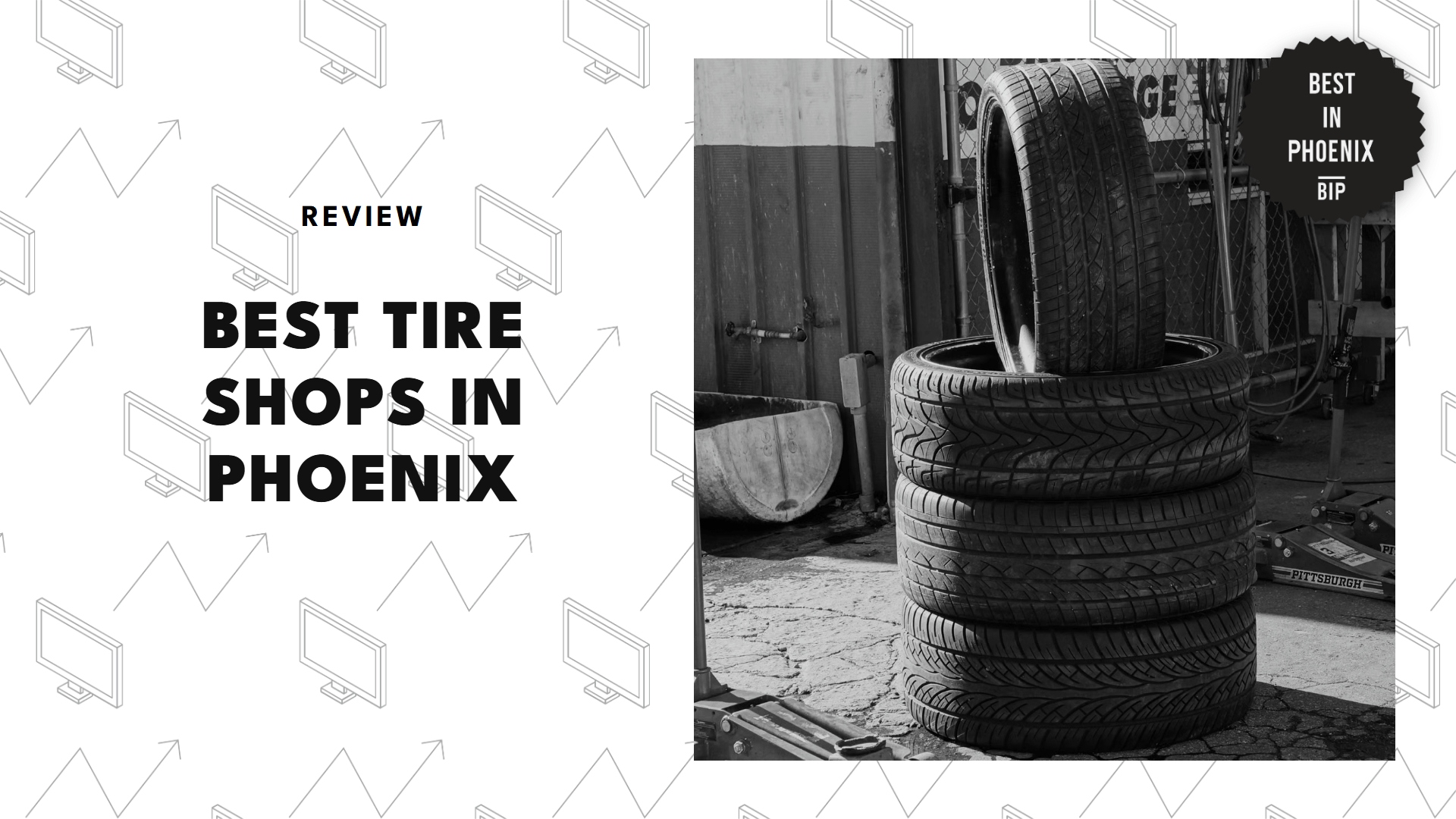 tire-shops-in-phoenix