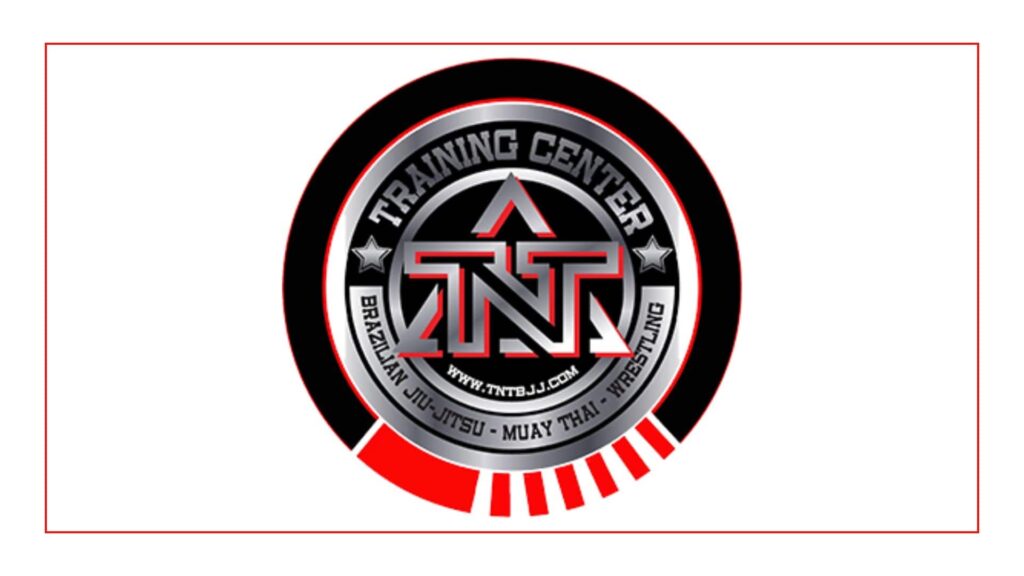 tnt-mma-training-center