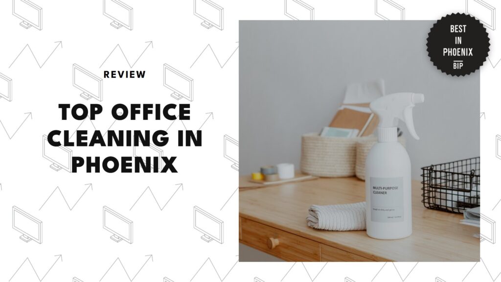 top-office-cleaning-phoenix-banner