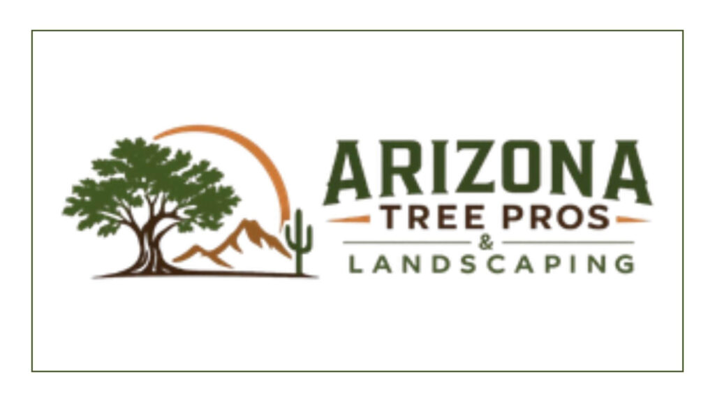 tree-pros