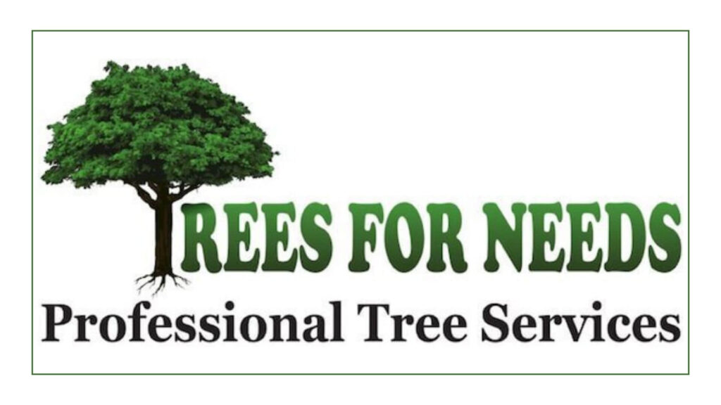 trees-for-needs