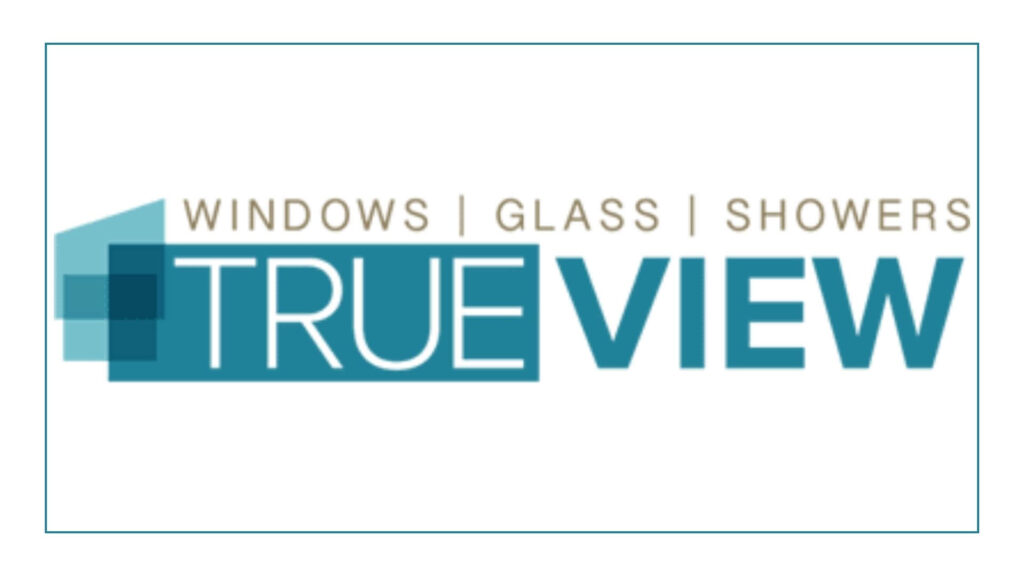 true-view-windows-glass
