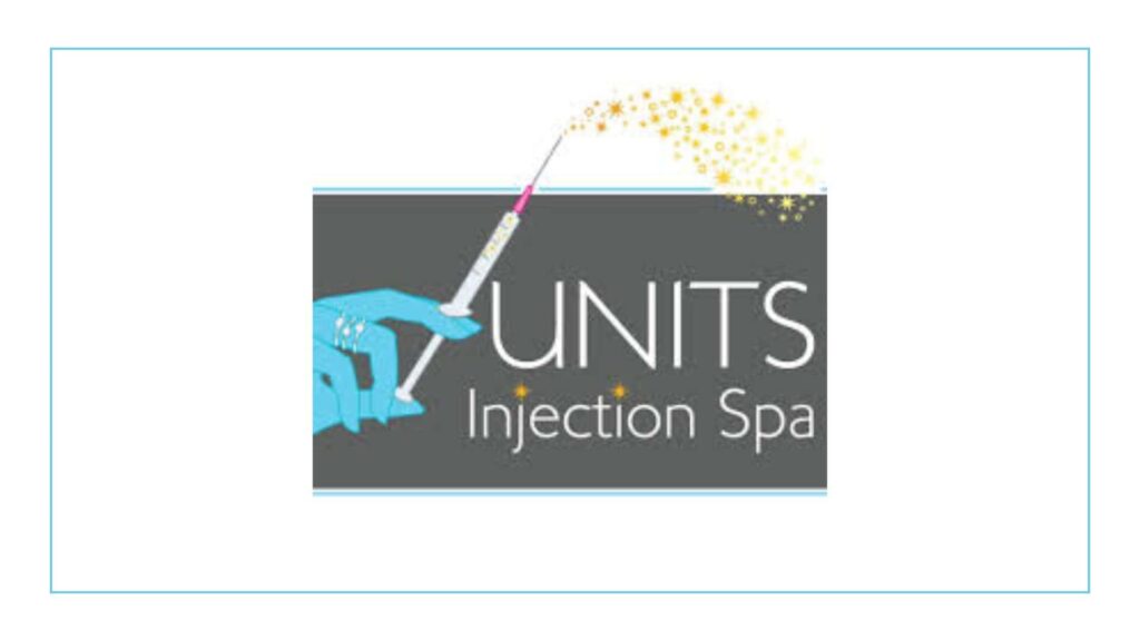units-injection-spa