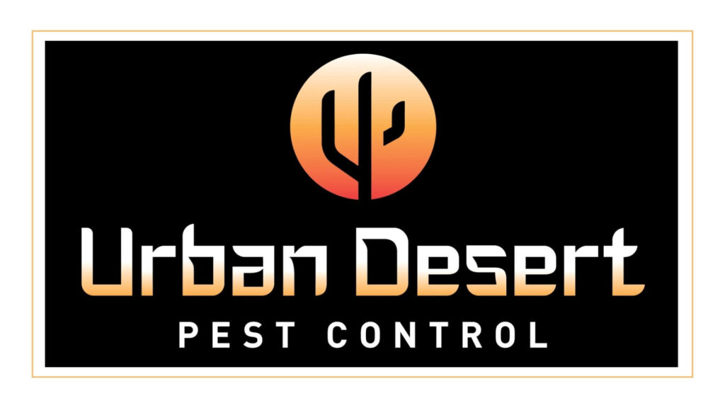 urban-desert-pest-control
