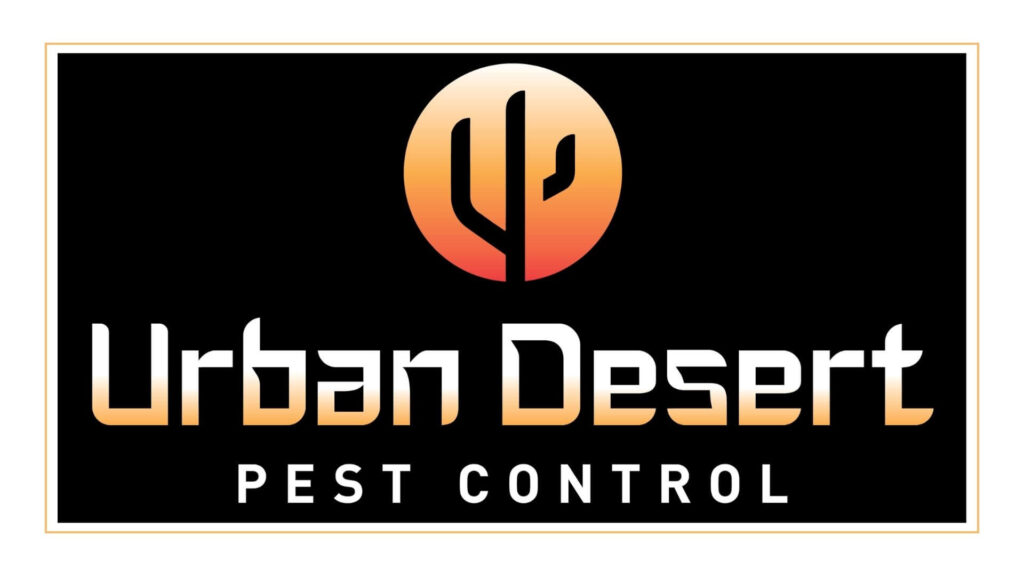 urban-desert-pest-control