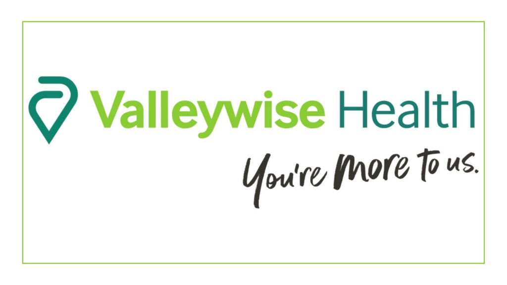 valleywise-health