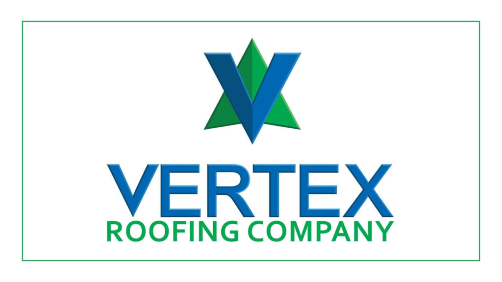 vertex-roofing