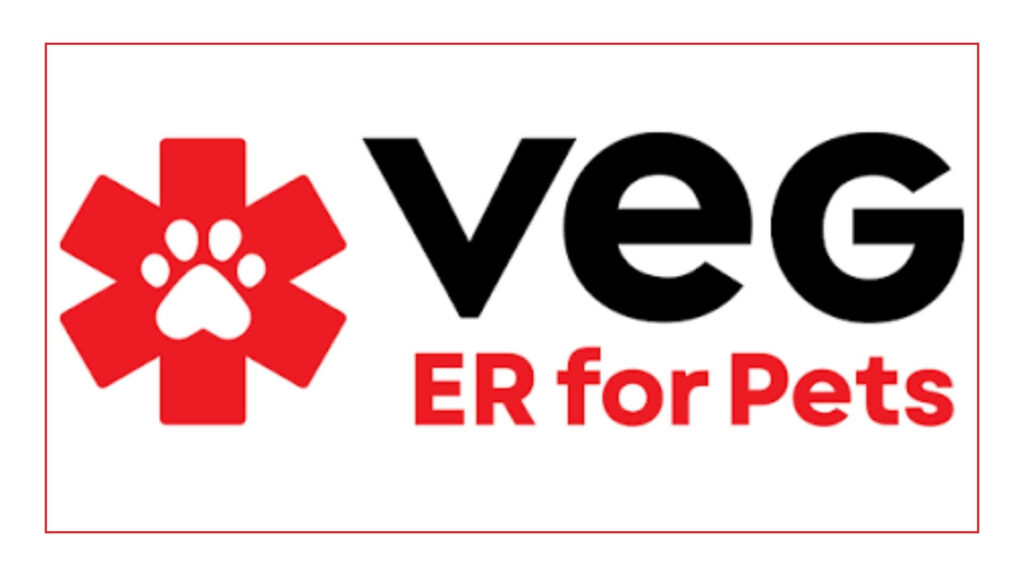 veterinary-emergency-group