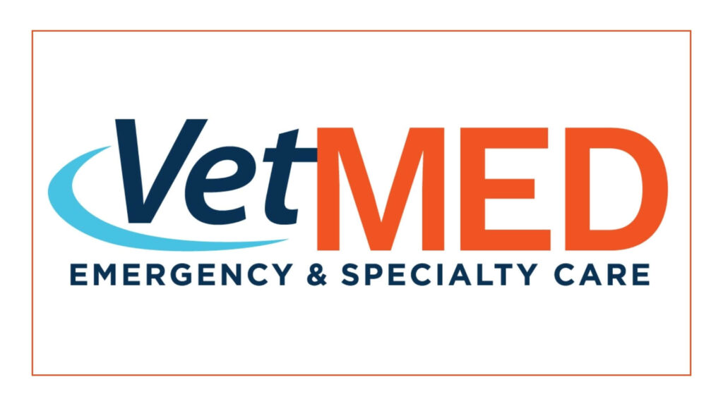 vetmed-emergency-specialty-veterinary-hospital