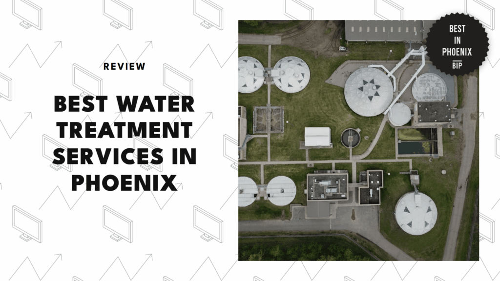 water-treatment-services-in-phoenix