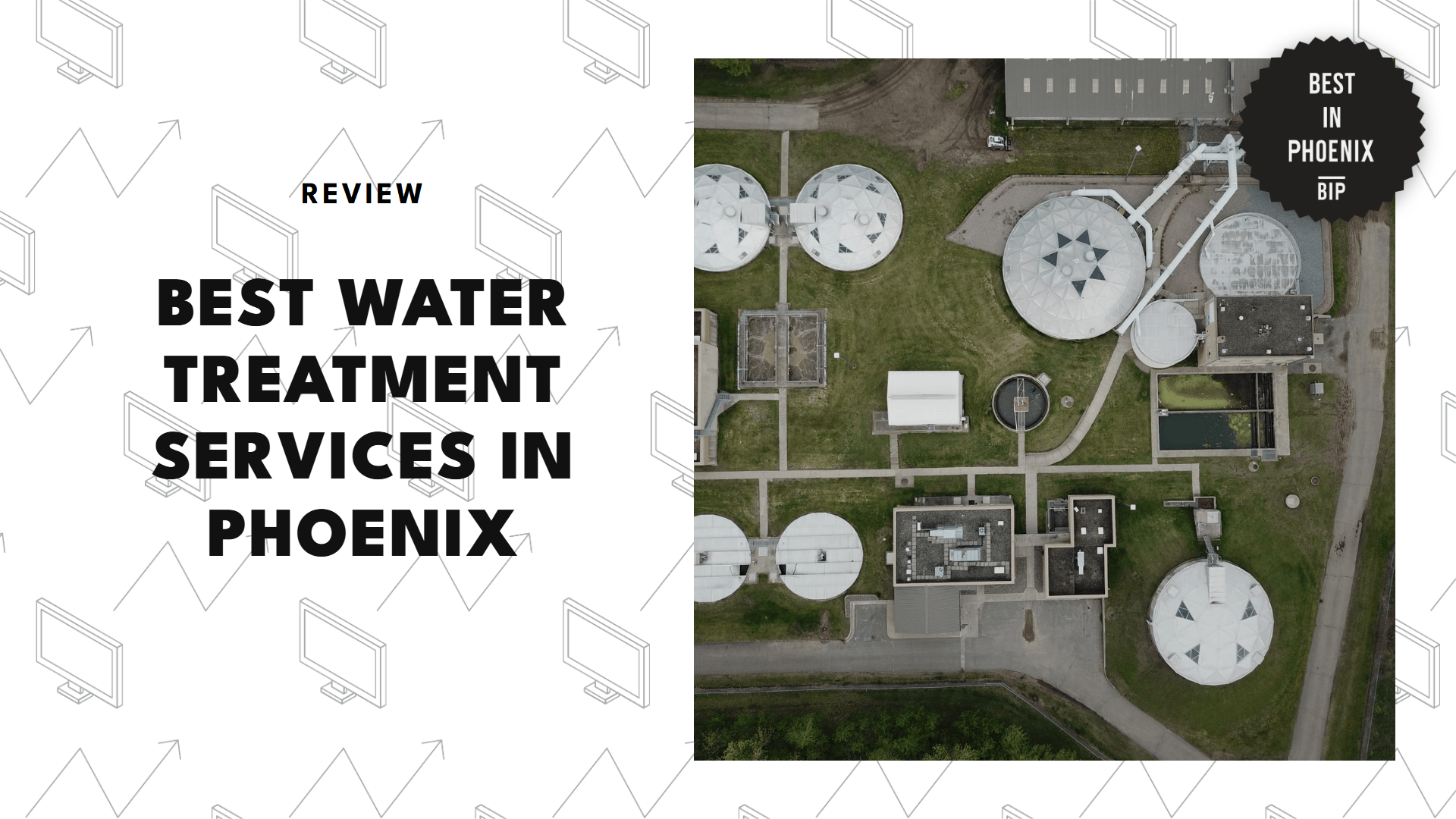 water-treatment-services-in-phoenix