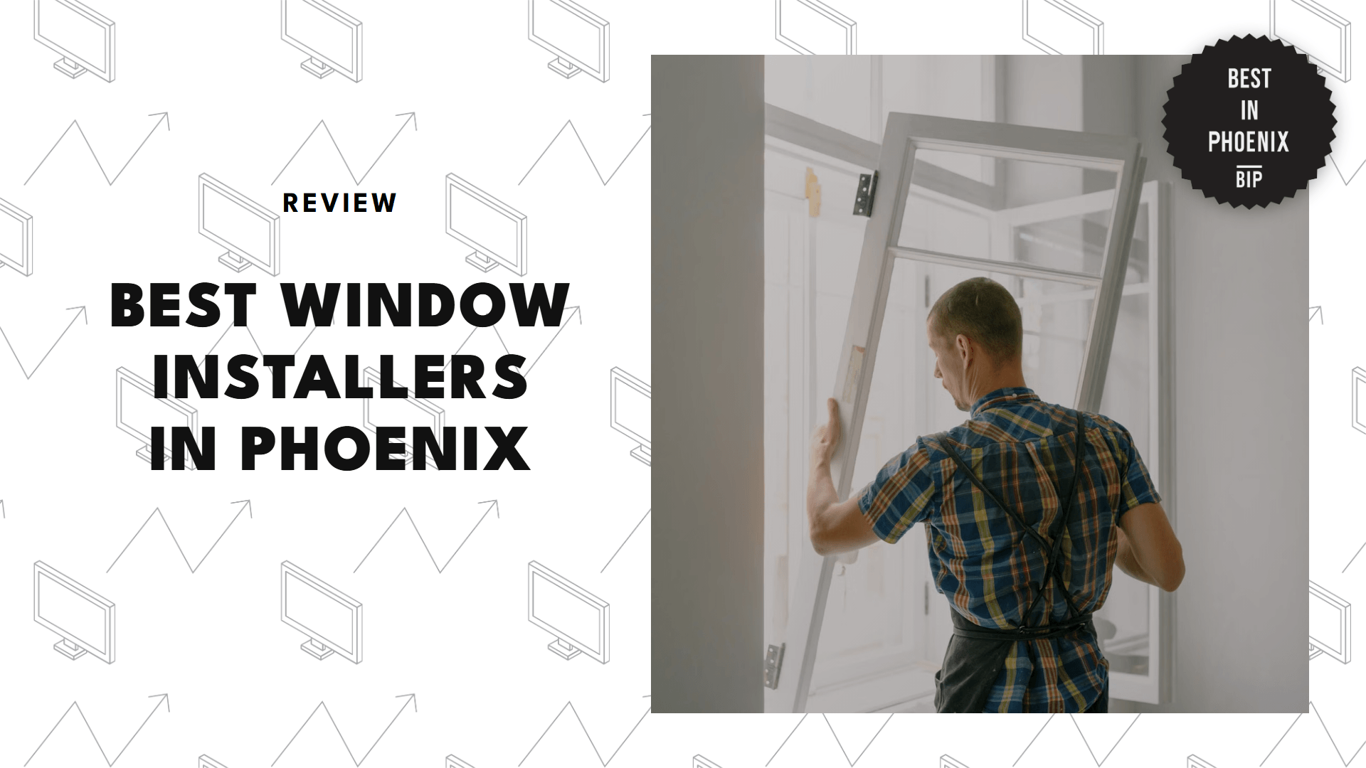 window-installers-in-phoenix