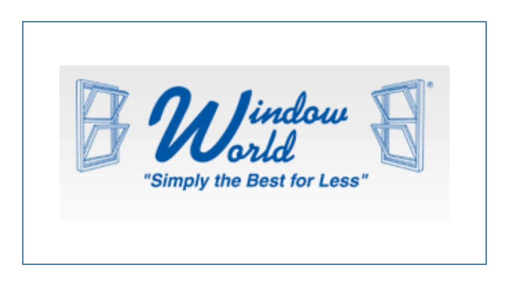window-world-of-phoenix