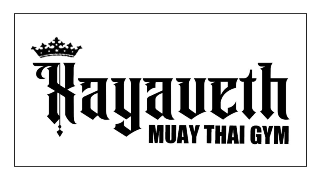 xayaveth-muay-thai-gym