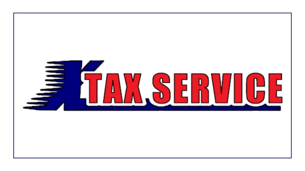 xl-tax-service