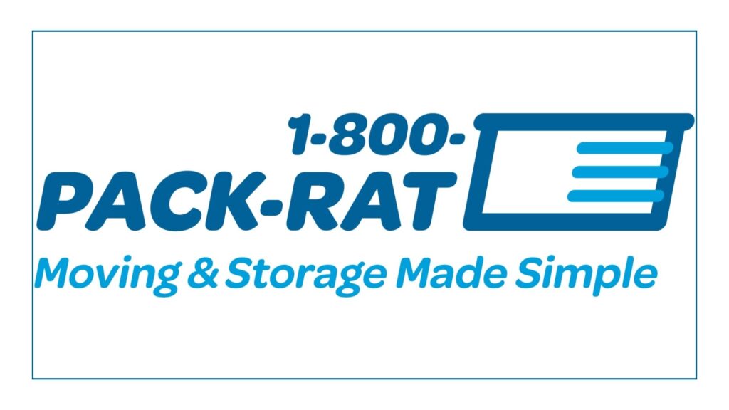 1-800-pack-rat-logo