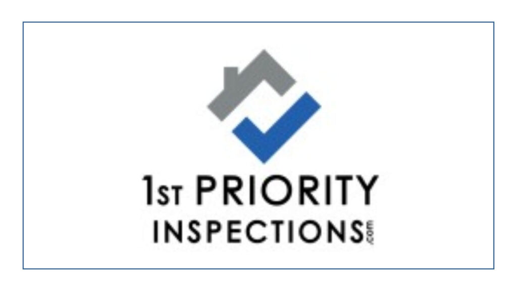 1st-priority-inspections