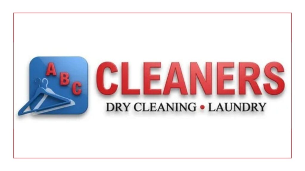 abc-cleaners