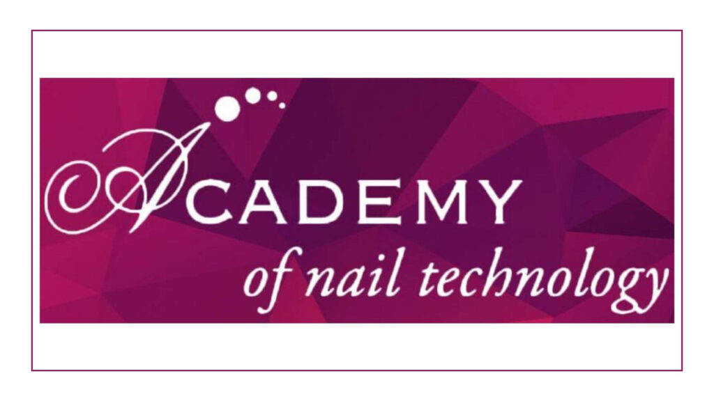 academy-of-nail-technology