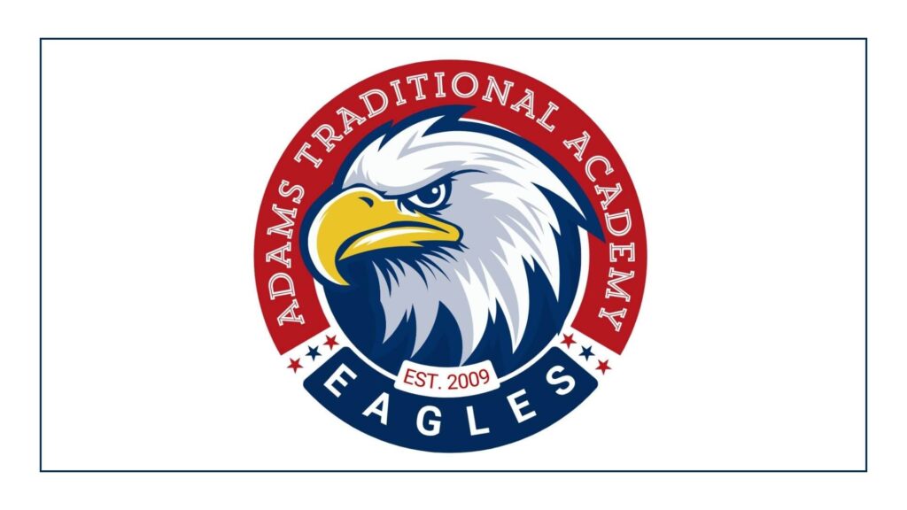 adams-traditional-academy
