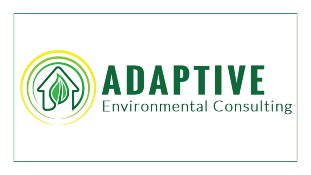 adaptive-environmental-consulting
