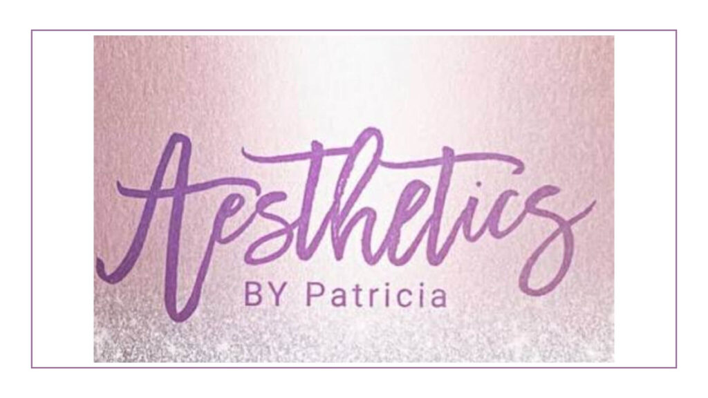 aesthetics-by-patricia