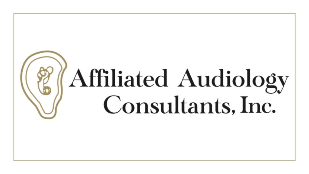 affiliated-audiology-consultants