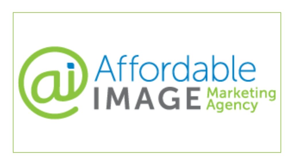 affordable-image-marketing-agency-logo