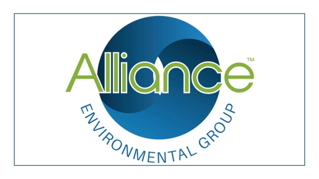 alliance-environmental-group