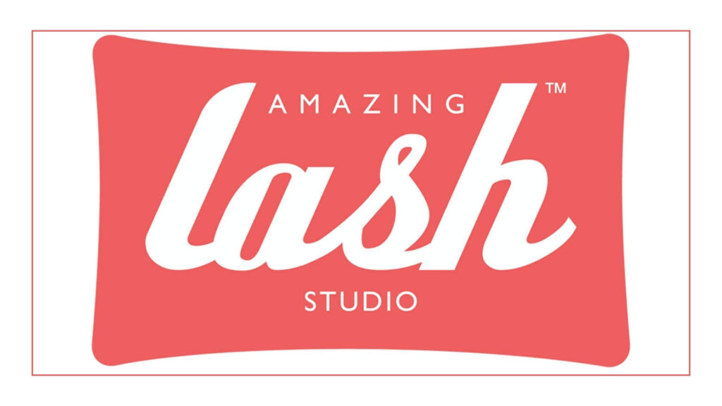 amazing-lash-studio