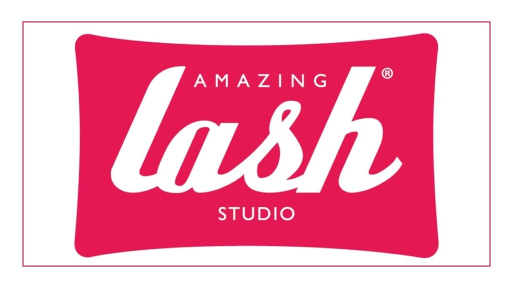 amazing-lash-studio