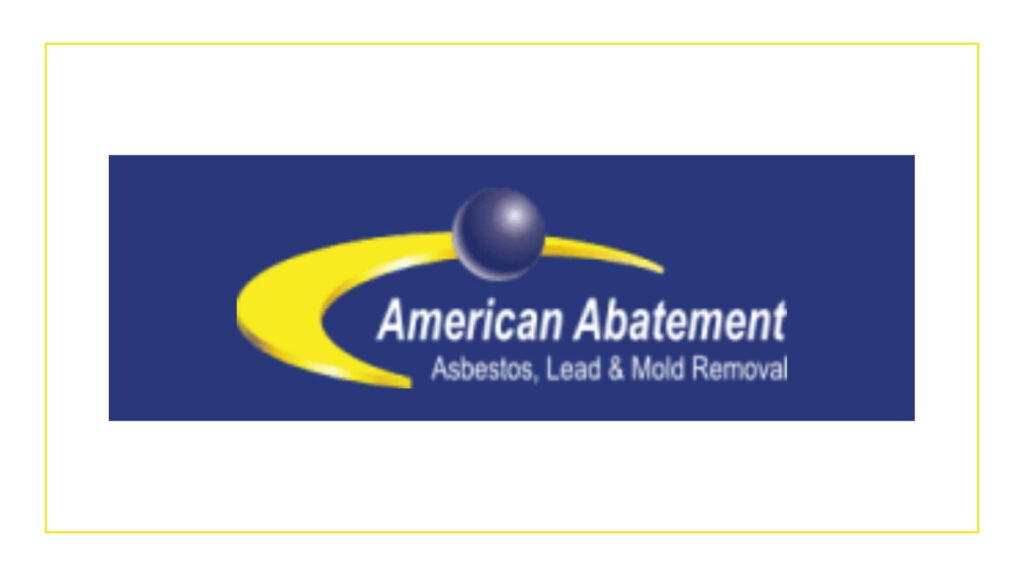 american-abatement