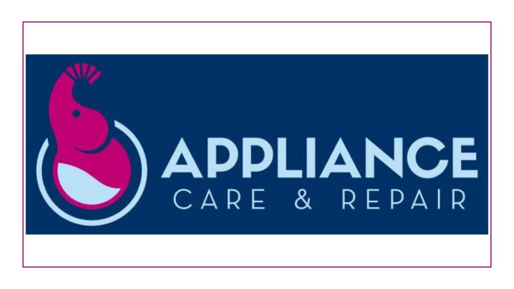 appliance-care-repair-logo