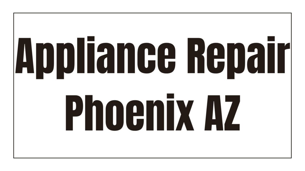 appliance-repair-phoenix-az-logo