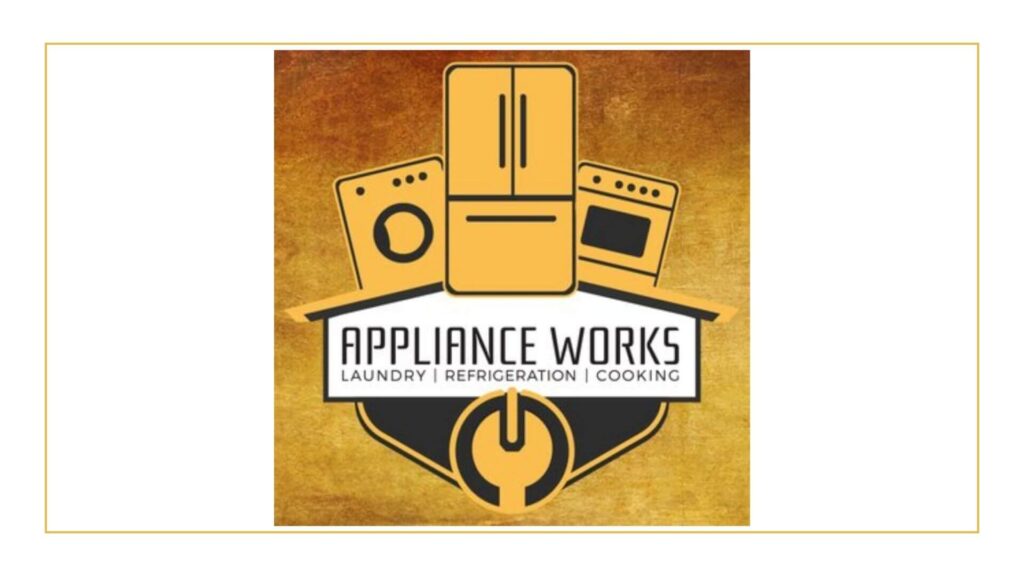 appliance-works
